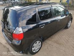  Used Honda Fit for sale in  - 2