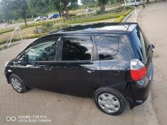  Used Honda Fit for sale in  - 3