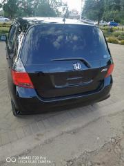  Used Honda Fit for sale in  - 4