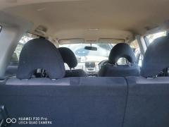  Used Honda Fit for sale in  - 5