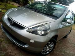  Used Honda Fit for sale in  - 1