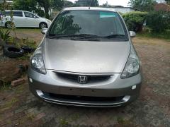  Used Honda Fit for sale in  - 2