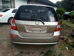  Used Honda Fit for sale in  - 3