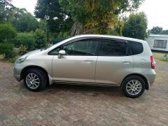  Used Honda Fit for sale in  - 5