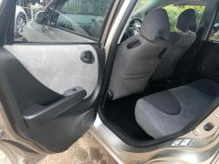  Used Honda Fit for sale in  - 7