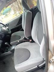  Used Honda Fit for sale in  - 9