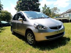  Used Honda Fit for sale in  - 1