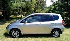  Used Honda Fit for sale in  - 2