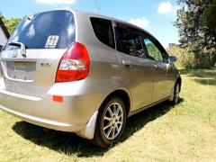  Used Honda Fit for sale in  - 3