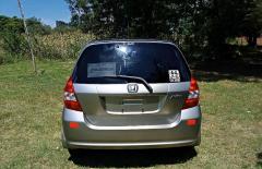  Used Honda Fit for sale in  - 5