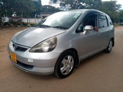  Used Honda Fit for sale in  - 0