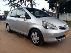  Used Honda Fit for sale in  - 1