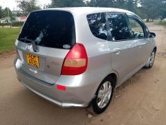  Used Honda Fit for sale in  - 2