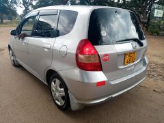  Used Honda Fit for sale in  - 3