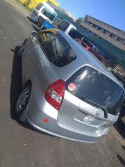  Used Honda Fit for sale in  - 1