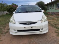  Used Honda Fit for sale in  - 0