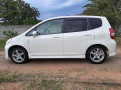  Used Honda Fit for sale in  - 3