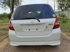  Used Honda Fit for sale in  - 6