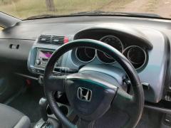  Used Honda Fit for sale in  - 7