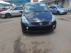  Used Honda Fit for sale in  - 0