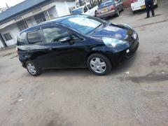  Used Honda Fit for sale in  - 1