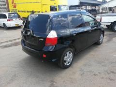  Used Honda Fit for sale in  - 2