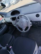  Used Honda Fit for sale in  - 1