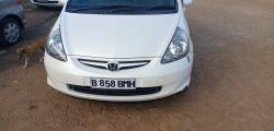  Used Honda Fit for sale in  - 1