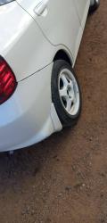  Used Honda Fit for sale in  - 4