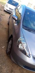  Used Honda Fit for sale in  - 1