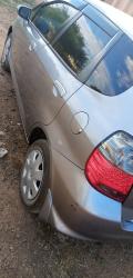  Used Honda Fit for sale in  - 4