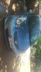  Used Honda Fit for sale in  - 5