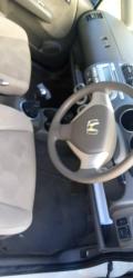  Used Honda Fit for sale in  - 7