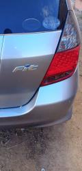  Used Honda Fit for sale in  - 11