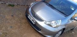  Used Honda Fit for sale in  - 13