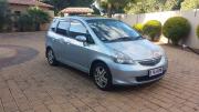  Used Honda Fit for sale in  - 0