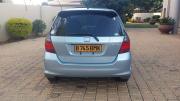  Used Honda Fit for sale in  - 2