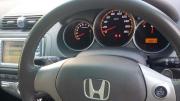  Used Honda Fit for sale in  - 5