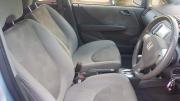  Used Honda Fit for sale in  - 7