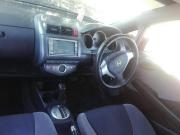  Used Honda Fit for sale in  - 2