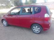  Used Honda Fit for sale in  - 6