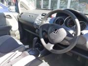  Used Honda Fit for sale in Botswana - 2