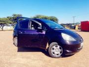  Used Honda Fit for sale in  - 0