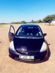  Used Honda Fit for sale in  - 1