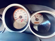 Used Honda Fit for sale in Botswana - 4