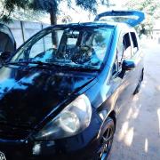  Used Honda Fit for sale in  - 1