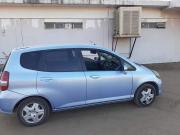  Used Honda Fit for sale in  - 2