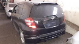  Used Honda Fit for sale in  - 1