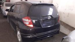  Used Honda Fit for sale in  - 2