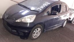  Used Honda Fit for sale in  - 4